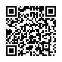 C&oacute;digo QR con el enlace al titular La apuesta independentista de Mass roza la mayorÃ­a absoluta en CataluÃ±a