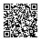 C&oacute;digo QR con el enlace al titular Juande cree que â€œel mÃ¡ximo rival de la Ponferrdina, somos nosotros mismosâ€