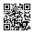 C&oacute;digo QR con el enlace al titular UH Plan invernal