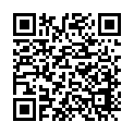 C&oacute;digo QR con el enlace al titular Alberto Cascallana FernÃ¡ndez