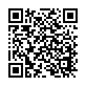 C&oacute;digo QR con el enlace al titular DÂª. Leonides Otero GonzÃ¡lez