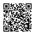 C&oacute;digo QR con el enlace al titular DÂª. Felicidad GonzÃ¡lez Crespo
