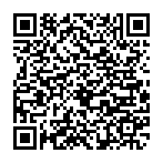 C&oacute;digo QR con el enlace al titular TÃ©cnicos municipales analizarÃ¡n el palacio de Las Carralas para elevar a Patrimonio un informe que permita actuar de urgencia