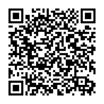 C&oacute;digo QR con el enlace al titular IU denuncia que los recortes en Dependencia imponen el repago en las plazas concertadas