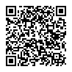 C&oacute;digo QR con el enlace al titular El PSOE tilda de 