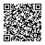 C&oacute;digo QR con el enlace al titular Herrera alaba el esfuerzo claveÂ del tercer sector para 