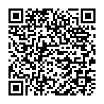 C&oacute;digo QR con el enlace al titular Hallan el cadÃ¡ver de un joven de 20 aÃ±os en el embalse de BÃ¡rcena