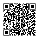 C&oacute;digo QR con el enlace al titular Federer alarga su 'maldiciÃ³n' con David Ferrer