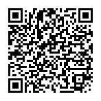 C&oacute;digo QR con el enlace al titular El mercado potencial de tecnologÃ­as accesibles en EspaÃ±a es de 1.300 millones de euros