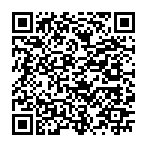 C&oacute;digo QR con el enlace al titular Un acuerdo por el mantenimiento en las condiciones laborales de los sanitarios