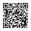 C&oacute;digo QR con el enlace al titular Taller de cocina tÃ­pica leonesa