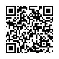 C&oacute;digo QR con el enlace al titular Villaquilambre 'saca a bailar' a sus vecinos