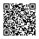 C&oacute;digo QR con el enlace al titular Astorga acogerÃ¡ un Congreso Internacional sobre la Guerra de la Independencia