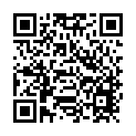 C&oacute;digo QR con el enlace al titular Un homenaje a la solidaridad