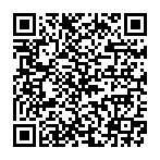 C&oacute;digo QR con el enlace al titular Cruz Roja en LeÃ³n forma a 1.900 jÃ³venes en educaciÃ³n para la salud y prevenciÃ³n de conductas violentas