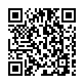 C&oacute;digo QR con el enlace al titular PoesÃ­a en la ferrerÃ­a de Sabero