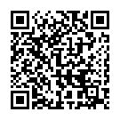 C&oacute;digo QR con el enlace al titular El chivo vuelve a tener su fiesta anual en Vegacervera