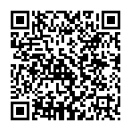 C&oacute;digo QR con el enlace al titular Todas las posibilidades de ocio juvenil, gratuitas, en el Navanight de Villaquilambre