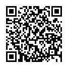 C&oacute;digo QR con el enlace al titular El Ayuntamiento de Ponferrada prorrogarÃ¡ el contrato de transportes