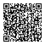 C&oacute;digo QR con el enlace al titular LÃ³pez Riesco reconoce que la financiaciÃ³n del Centro de FP estÃ¡ comprometida en las &ldquo;garantÃ­as&rdquo; de la Junta para el Mundial