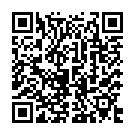C&oacute;digo QR con el enlace al titular El Ayuntamiento de Bembibre actualiza las tasas municipales para el aÃ±o 2013