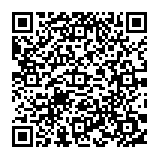 C&oacute;digo QR con el enlace al titular El concejal de TrÃ¡fico argumenta la &ldquo;impepinable&rdquo; reducciÃ³n del TUP en un descenso de pasajeros y lÃ­neas sin demanda