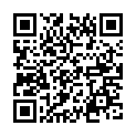 C&oacute;digo QR con el enlace al titular Acta de la asamblea 7 de noviembre