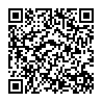 C&oacute;digo QR con el enlace al titular Previa del partido del FundaciÃ³n Baloncesto LeÃ³n frente al Estudiantes Lugo Leyma