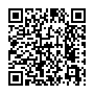 C&oacute;digo QR con el enlace al titular Y frente a la crisis...