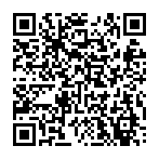 C&oacute;digo QR con el enlace al titular Los exconcejales socialistas de Valderas apoyarÃ¡n al alcalde queÂ designe el PSOE