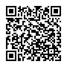 C&oacute;digo QR con el enlace al titular Astorga es poesÃ­a
