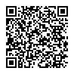 C&oacute;digo QR con el enlace al titular LeÃ³n, a por el filial del BreogÃ¡n