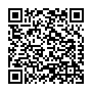C&oacute;digo QR con el enlace al titular El 'LeÃ³n fotogÃ©nico'