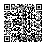 C&oacute;digo QR con el enlace al titular La Sexta se fija en LeÃ³n como paradigma del conflicto entre BomberosÂ y municipios