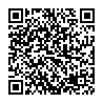 C&oacute;digo QR con el enlace al titular Localizado el cuerpo sin vida de un joven de 20 aÃ±os en el embalse de BÃ¡rcena