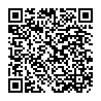 C&oacute;digo QR con el enlace al titular La Junta garantizarÃ¡ con 32 millones de inversiÃ³n la Renta de CiudadanÃ­a en 2013