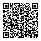 C&oacute;digo QR con el enlace al titular El PSOE denuncia que la cobardÃ­a del PP sume a LeÃ³n en una crisis sin precedente