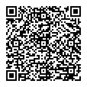 C&oacute;digo QR con el enlace al titular Instituto del Vino de ULE lidera una investigaciÃ³n con la bodega 'Pago de los Capellanes' para ...