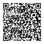 C&oacute;digo QR con el enlace al titular La Junta concede la Renta Garantizada de CiudadanÃ­a a 8. ...