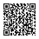 C&oacute;digo QR con el enlace al titular La calle se vuelve verde un jueves mÃ¡s contra los recortes en educaciÃ³n