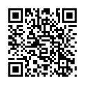 C&oacute;digo QR con el enlace al titular La gira de Benito Kamelas llega a Ponferrada