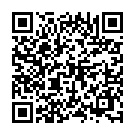 C&oacute;digo QR con el enlace al titular La editorial berciana convoca el XII Premio de Narrativa Breve