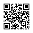 C&oacute;digo QR con el enlace al titular JÃºpiter