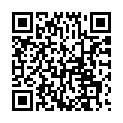 C&oacute;digo QR con el enlace al titular La Matanza seg&uacute;n Domi