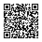 C&oacute;digo QR con el enlace al titular Listado de admitidos cursos F.O.D.