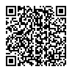 C&oacute;digo QR con el enlace al titular Villanueva sostiene que no existe una 