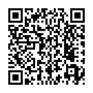 C&oacute;digo QR con el enlace al titular 'El TÃºnel nÃºmero 20'