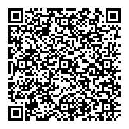 C&oacute;digo QR con el enlace al titular Conferencia en el colegio del director de orquesta y compositor Ernesto Monsalve