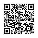 C&oacute;digo QR con el enlace al titular Â¡INSOLVENTE!