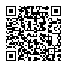 C&oacute;digo QR con el enlace al titular VI Open de Ajedrez Villademor de la Vega